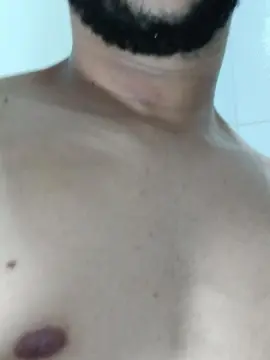 Cam4 Watch Live Sex Cams of Carlosxntos