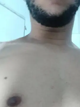 Cam4 Best Webcam of Carlosxntos