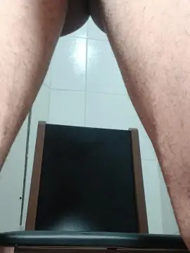 Cam4 Adult Video Chat of Carlosxntos