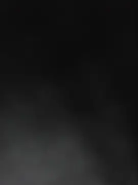 Cam4 Free Porn Cam of Irishbull336699