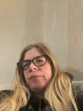 Cam4 Adult Webcam of Jayjen