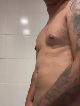 Cam4 Sex Chat of Jefrrimaturana