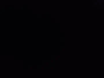 Cam4 Best Webcam of LainBot