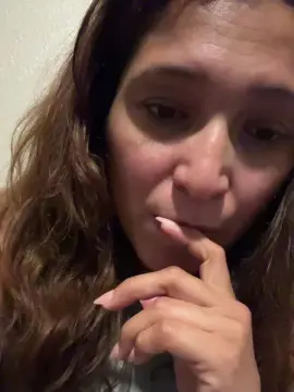 Cam4 Live Sex of Lips1nD1ck