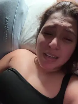 Cam4 Live Porn of Lips1nD1ck