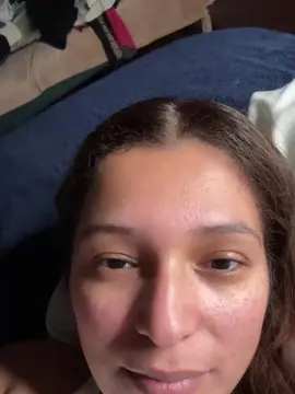 Cam4 Sex Cam of Lips1nD1ck