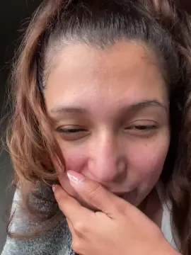 Cam4 Adult Webcam of Lips1nD1ck