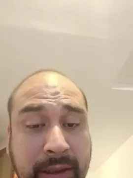 Cam4 Sex Chat of LosAngeles323