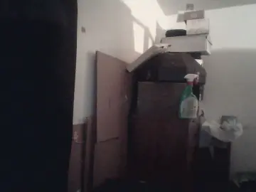 Cam4 Watch Live Sex Cams of LosAngeles323