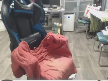 Cam4 Adult Webcams of Pillowmaker1