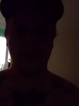 Cam4 Nude Webcam of Ryanyuri999hot