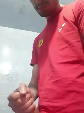 Cam4 Free Porn Cam of Sexporn824