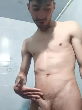 Cam4 Free Porn Cam of Sexporn824