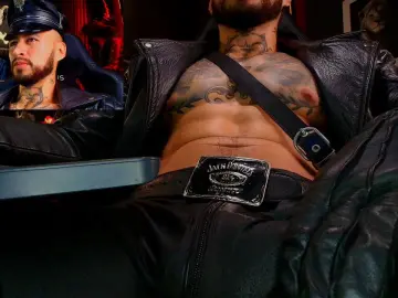 Cam4 Sex Chat of Srbillymyers