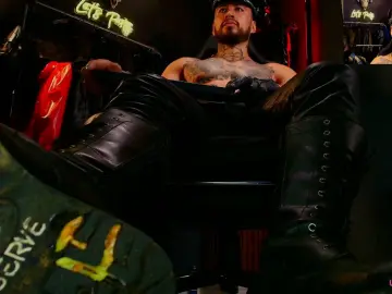 Cam4 Live Sex of Srbillymyers