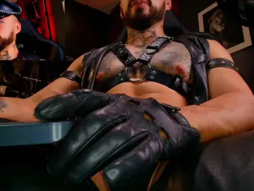 Cam4 Sex Cam of Srbillymyers