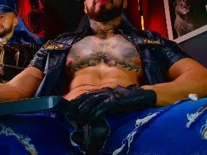 Cam4 Best Webcam of Srbillymyers