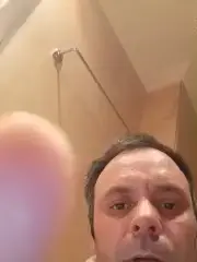 Cam4 Adult Video Chat of albacete40