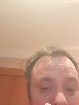 Cam4 Watch Live Sex Cams of albacete40