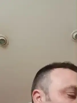 Cam4 Best live sex cam show of albacete40