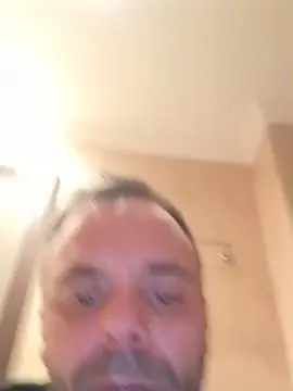 Cam4 Adult Webcams of albacete40