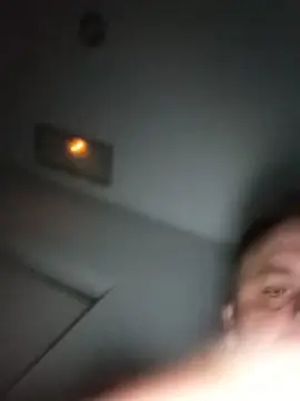 Cam4 Live Porn of albacete40