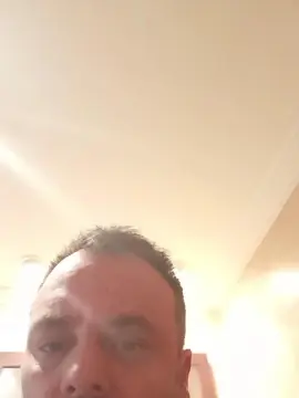 Cam4 Private Sex Chat of albacete40