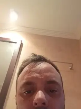 Cam4 Watch Live Sex Cams of albacete40