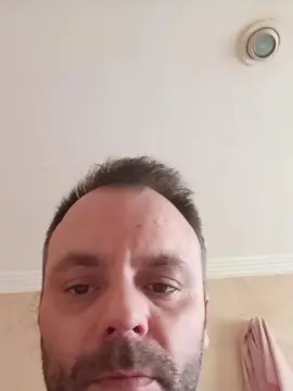 Cam4 Live Porn of albacete40