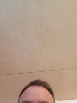 Cam4 Sex Chat of albacete40