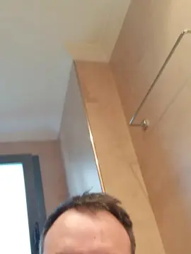 albacete40 from cam4