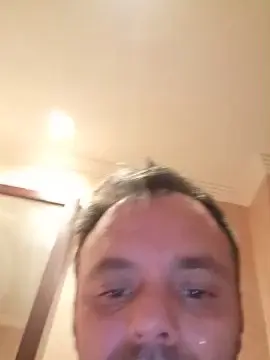 Cam4 Live Sex Cam of albacete40