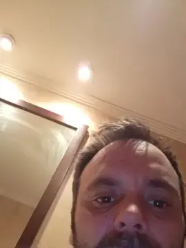 Cam4 Nude Webcam of albacete40