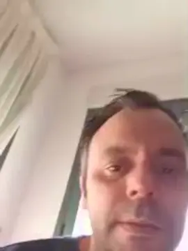 Cam4 Live Porn of albacete40