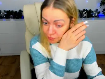 Cam4 Free Porn Cam of anna_snow9