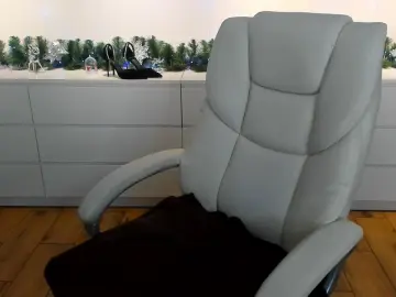 Cam4 Adult Video Chat of anna_snow9