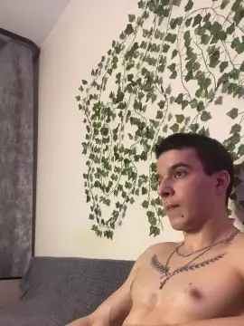 Cam4 Live Sex Cam of bravo_maestro