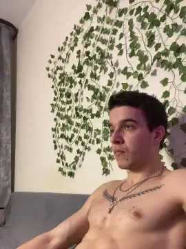 Cam4 Best Webcam of bravo_maestro