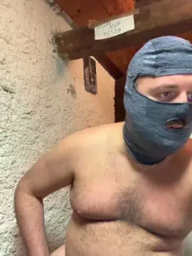 Cam4 Adult Video Chat of capricornaccio