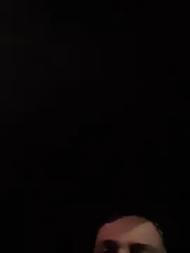 Cam4 Live Porn of davids98763