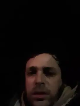 davids98763 from cam4