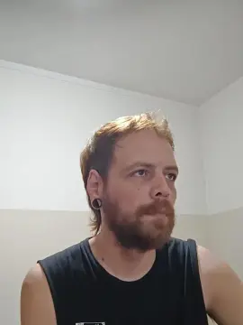 Cam4 Best Webcam of ferca189