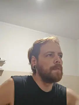 Cam4 Sex Cam of ferca189