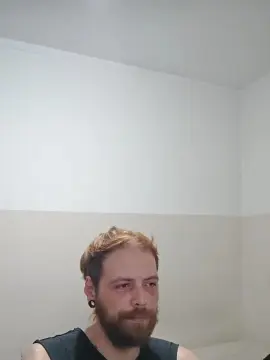 Cam4 Live Porn of ferca189