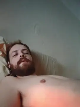 Cam4 Live Sex of ferca189