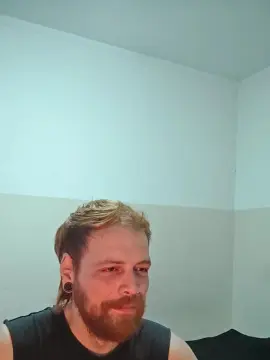 Cam4 Nude Webcam of ferca189