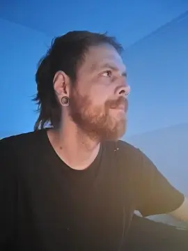 Cam4 Live Sex Cam of ferca189