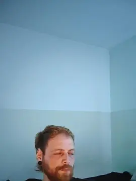 Cam4 Private Sex Chat of ferca189