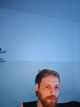 Cam4 Live Sex Cam of ferca189