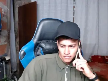 Cam4 Live Sex of flacolatind